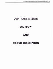 Transmission 019.jpg
